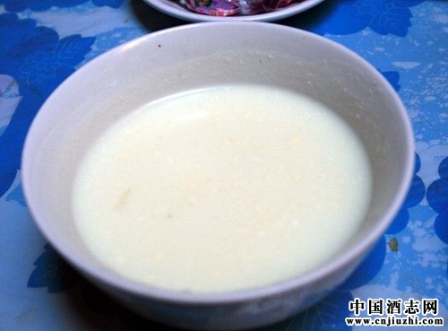 ׷���̾Ƶ���Դ