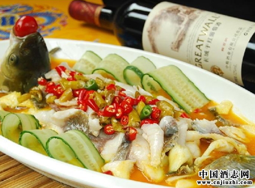 ���Ѿ����вͽ���