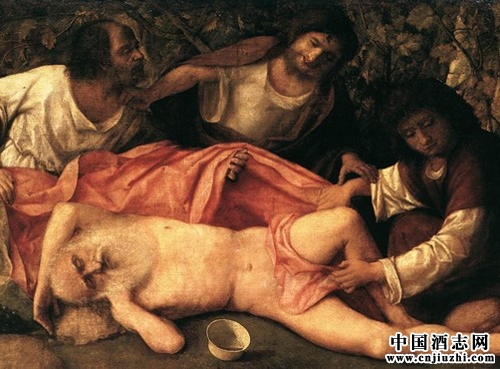 ŵ�����ƵĹ���