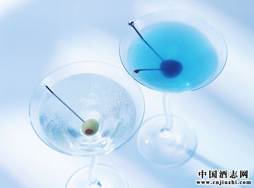 ��Ϊ�޾ƾ���β��