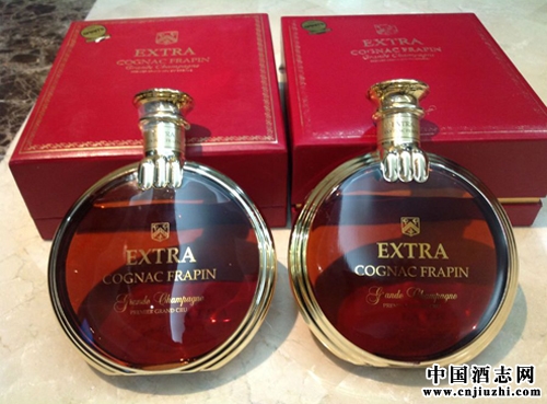 �߽�����Ļ�