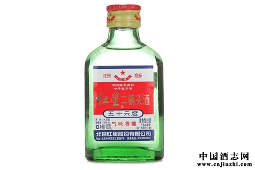 �����¹棺���߶Ȱ׾��ϻ�