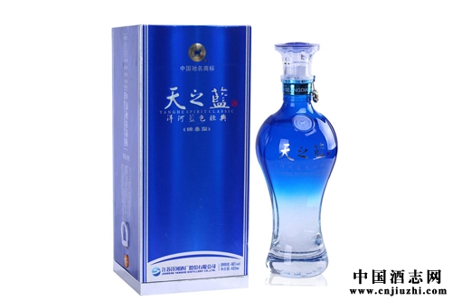 ���Ʒ�Ƽ�ֵԾ����ҵ�ڶ� ��19.77����Ԫ