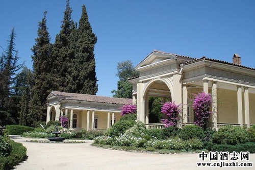 ��¶��ׯͶ��500����Ԫ ���о�����