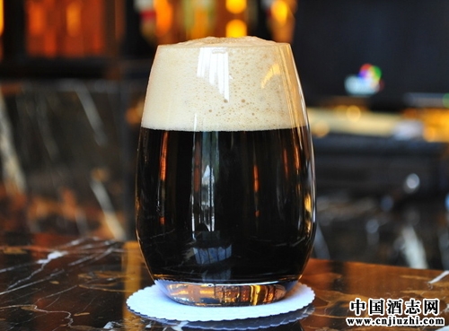 ������α���α��ơ