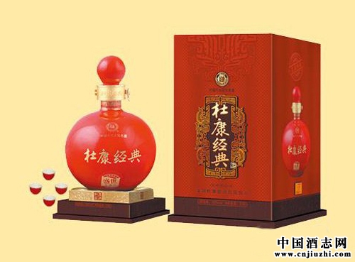 ���ڵĶſ�����α��?