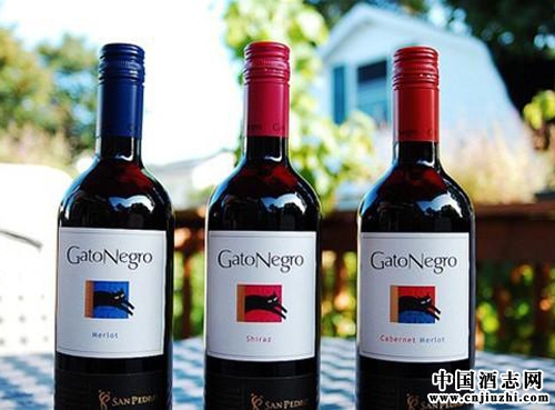 �岽����Ʒ�������Ѿ�