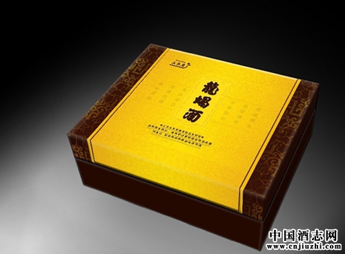 ��Ы�ƵĹ�Ч