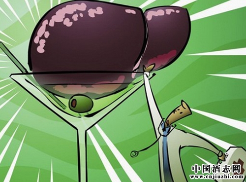 ��α��⻼�Ͼƾ���