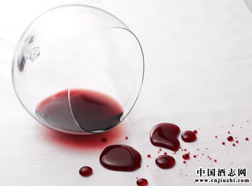 ��η�ֹ���Ѿ�����?