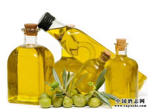 ��魾Ƶĺô�������