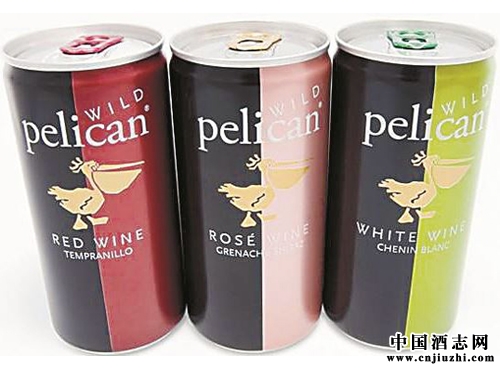 ������ʽ���Ѿ�