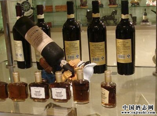 ����ѡ���μǡ�������