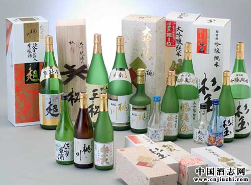 �ձ�����Щ���Ļ�