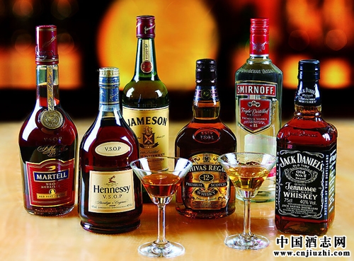 �������ʱӦ��ע���