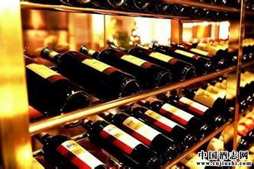 2015���Ѿ��г������Ķ���