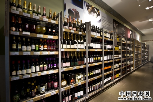 �ڡ����¡��͡���ɡ��е��䡮���ھơ�