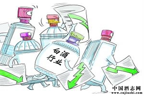 2015���й��׾���ҵ��δ���?