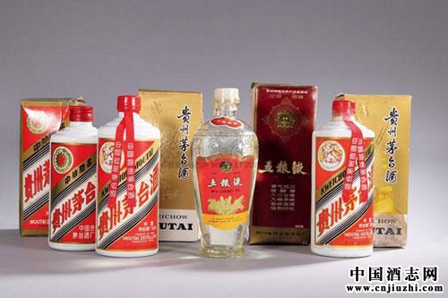 2015��é����۸��ܲ�����������