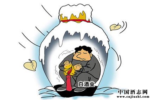 2015 �����Ƿ�Ἧ��ӭ��������ꡱ