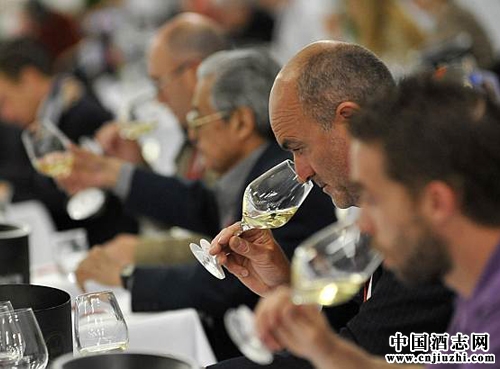 ���ѾƳ������α��