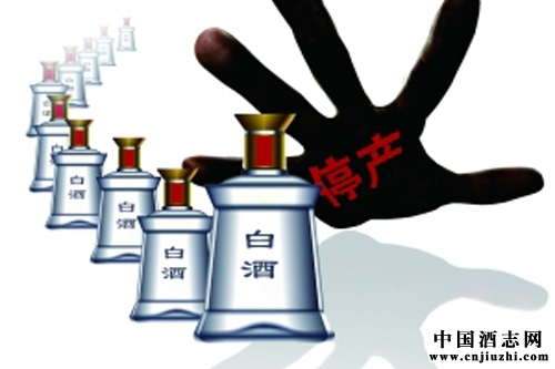 2015�� ��С��������������?