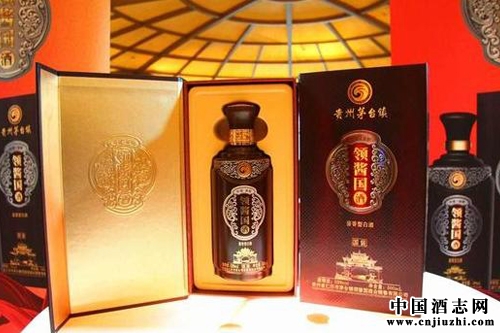 ���ھƻ���֮����