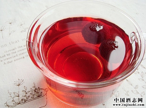 ��÷�ƵĹ�Ч����Щ