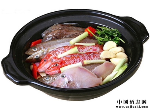 �������˺Ȱ׾�