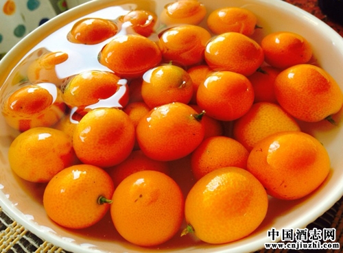 �������� �����Ŷ���