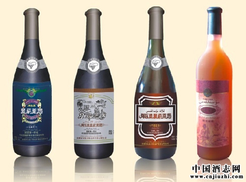 ������˹����