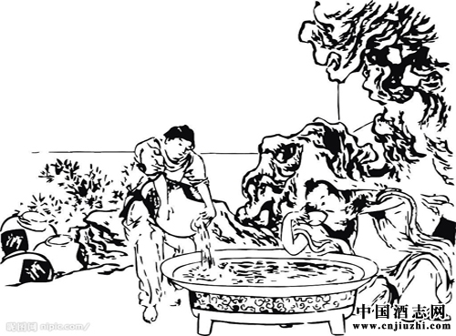 ������˵�׾��е�����