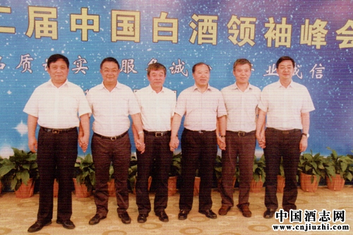 �׾�ҵ2015���¸���ܷ����?