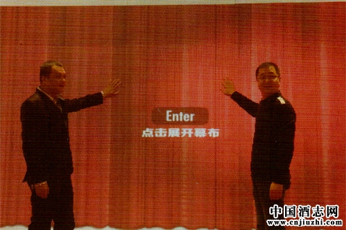 ���ϴ���������������