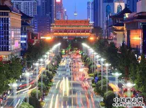 ��ʶһ������ ��һ���ƿ�ʼ