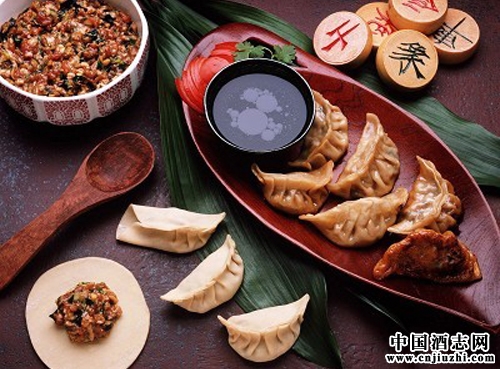 ǳ�����Ѿ�������й���