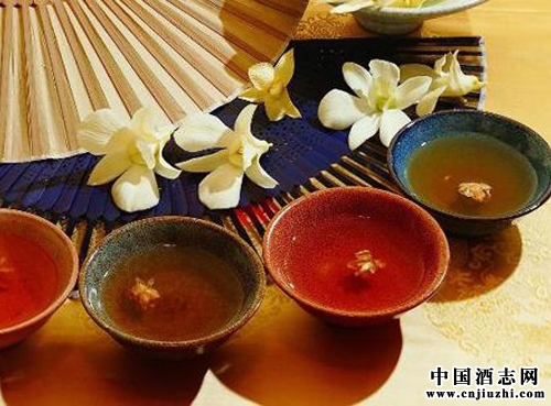 ̸̸�׾ƺͻƾƵ�����