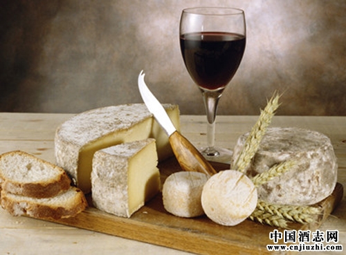 �����Ⱥ��Ӧע��ʲô