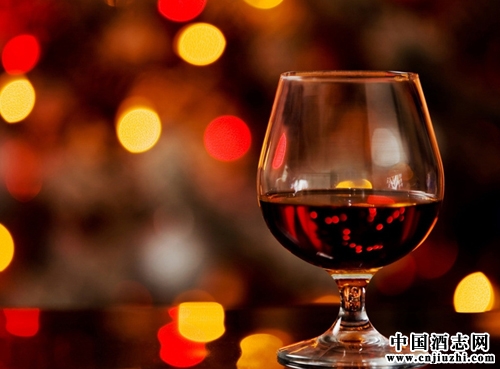 ǳ���������ѾƱ��ʵ��������