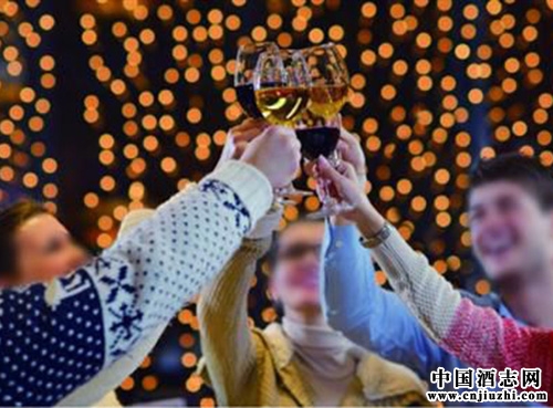 ���Ѿ����������嵥