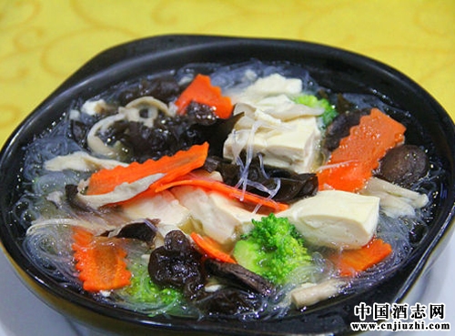 ի�����Σ������