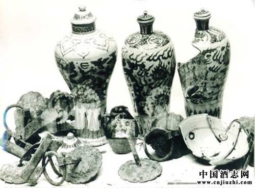 �İ���ǰ�������