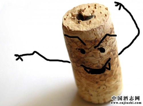 ʲô��ľ����Ⱦ