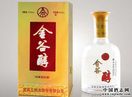 ����Һ��ȴ����Ļ�