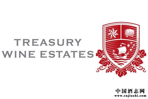 �Ĵ����Ǹ��ع�˾�����ھ�����4260���Ԫ