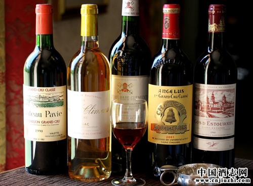 �������ѾƱ�׼�����Ѿ��������Ʒ������ν��зּ�