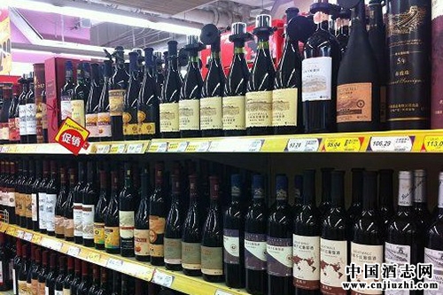 �й����Ѿ����۸�ֳ���