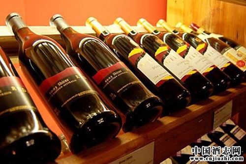 �������Ѿ������ɸ���������ת��