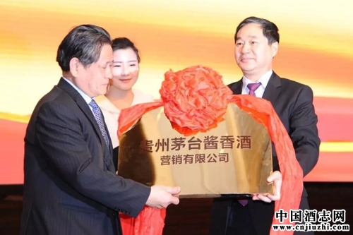 ę́����ƹ�˾ ��Я��é����é�ذ�����ɶ����ǻ�