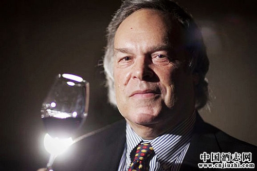 ��������:���ѾƲ�������Ͷ�ʵ�